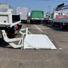 mitsubishi-fuso canter 2018 CFJ1515428 image 9