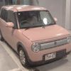 suzuki alto-lapin 2016 -SUZUKI--Alto Lapin HE33S--106999---SUZUKI--Alto Lapin HE33S--106999- image 1