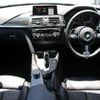 bmw 3-series 2018 quick_quick_DBA-8A20_WBA8A12090A677557 image 2