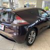 honda cr-z 2013 quick_quick_ZF2_ZF2-1002083 image 18