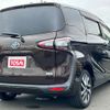 toyota sienta 2015 -TOYOTA--Sienta DAA-NHP170G--NHP170-7021128---TOYOTA--Sienta DAA-NHP170G--NHP170-7021128- image 8