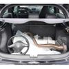 alfa-romeo 147 2004 quick_quick_GH-937AXL_ZAR93700005115018 image 14