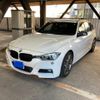 bmw 3-series 2016 -BMW--BMW 3 Series LDA-8C20--WBA8H92090K763455---BMW--BMW 3 Series LDA-8C20--WBA8H92090K763455- image 3