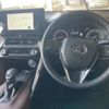 toyota harrier 2023 -TOYOTA 【川崎 333ﾛ1688】--Harrier 6BA-MXUA80--MXUA80-0093514---TOYOTA 【川崎 333ﾛ1688】--Harrier 6BA-MXUA80--MXUA80-0093514- image 16