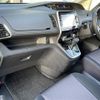 nissan serena 2016 -NISSAN--Serena DAA-GFNC27--GFNC27-000320---NISSAN--Serena DAA-GFNC27--GFNC27-000320- image 7