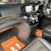 nissan elgrand 2015 quick_quick_DBA-TE52_TE52-078391 image 12