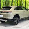 honda vezel 2021 -HONDA 【名変中 】--VEZEL RV5--1003793---HONDA 【名変中 】--VEZEL RV5--1003793- image 2