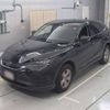 toyota harrier 2021 -TOYOTA--Harrier MXUA80-0060093---TOYOTA--Harrier MXUA80-0060093- image 1