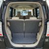 honda n-box 2015 -HONDA 【名古屋 582ﾜ3286】--N BOX JF1--JF1-1668533---HONDA 【名古屋 582ﾜ3286】--N BOX JF1--JF1-1668533- image 21