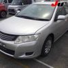 toyota allion 2008 -TOYOTA--Allion NZT260-3034709---TOYOTA--Allion NZT260-3034709- image 10