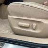 toyota crown 2008 -TOYOTA--Crown GRS200--GRS200-0009858---TOYOTA--Crown GRS200--GRS200-0009858- image 8