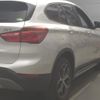 bmw x1 2018 -BMW--BMW X1 JG15-0EE63992---BMW--BMW X1 JG15-0EE63992- image 6