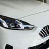 bmw 1-series 2024 quick_quick_3AA-82GE15_WBA82GE0X07R37151 image 8