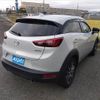 mazda cx-3 2018 -MAZDA--CX-3 LDA-DK5AW--DK5AW-204328---MAZDA--CX-3 LDA-DK5AW--DK5AW-204328- image 3