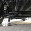 nissan caravan-van 2001 190924232939 image 18