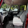 daihatsu tanto 2020 CFJ1680560 image 19