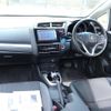 honda fit 2015 -HONDA--Fit DAA-GP5--GP5-4202831---HONDA--Fit DAA-GP5--GP5-4202831- image 2