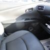 toyota prius 2017 -TOYOTA--Prius DAA-ZVW55--ZVW55-8046012---TOYOTA--Prius DAA-ZVW55--ZVW55-8046012- image 22