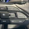 toyota yaris-cross 2023 quick_quick_5BA-MXPB10_MXPB10-3038280 image 6