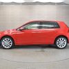 volkswagen golf 2018 quick_quick_AUCJZ_WVWZZZAUZJW198262 image 14
