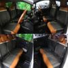 citroen c3 2018 -CITROEN--Citroen C3 ABA-B6HN01--VF7SXHNZTJT615804---CITROEN--Citroen C3 ABA-B6HN01--VF7SXHNZTJT615804- image 2