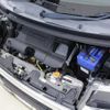 daihatsu tanto 2014 GOO_JP_700130095430250530001 image 45