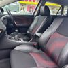 mazda axela 2011 -MAZDA--Axela DBA-BL3FW--BL3FW-101464---MAZDA--Axela DBA-BL3FW--BL3FW-101464- image 25