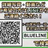 toyota yaris-cross 2021 quick_quick_5BA-MXPB10_MXPB10-3014099 image 2