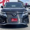 nissan elgrand 2015 -NISSAN--Elgrand DBA-TE52--TE52-079697---NISSAN--Elgrand DBA-TE52--TE52-079697- image 15