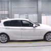 bmw 1-series 2017 CFJ1787602 image 8