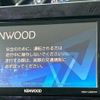 daihatsu tanto 2016 quick_quick_DBA-LA600S_LA600S-0479067 image 17