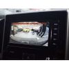 toyota land-cruiser-wagon 2016 CFJ9051118 image 2