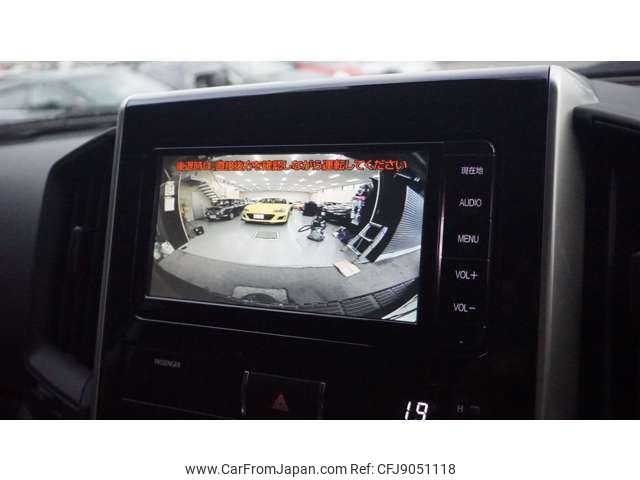 toyota land-cruiser-wagon 2016 CFJ9051118 image 2