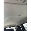 honda freed 2011 -HONDA--Freed DAA-GP3--GP3-1009075---HONDA--Freed DAA-GP3--GP3-1009075- image 16