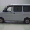 daihatsu hijet-van 2010 -DAIHATSU--Hijet Van GBD-S321V--S321V-0066075---DAIHATSU--Hijet Van GBD-S321V--S321V-0066075- image 9