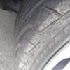 toyota aristo 2000 24012910 image 44
