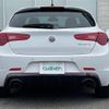 alfa-romeo giulietta 2020 -ALFA ROMEO--Alfa Romeo Giulietta ABA-94018P--ZAR94000007541087---ALFA ROMEO--Alfa Romeo Giulietta ABA-94018P--ZAR94000007541087- image 7