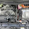 toyota aqua 2016 -TOYOTA--AQUA DAA-NHP10--NHP10-2545933---TOYOTA--AQUA DAA-NHP10--NHP10-2545933- image 18