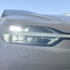 volvo xc60 2018 -VOLVO--Volvo XC60 LDA-UD4204TXC--YV1UZA8MCK1180101---VOLVO--Volvo XC60 LDA-UD4204TXC--YV1UZA8MCK1180101- image 15