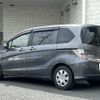 honda freed 2012 -HONDA--Freed DBA-GB3--GB3-1434212---HONDA--Freed DBA-GB3--GB3-1434212- image 15