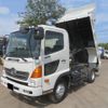 hino ranger 2012 GOO_NET_EXCHANGE_0400935A30250425W001 image 11
