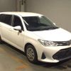 toyota corolla-fielder 2019 -TOYOTA--Corolla Fielder DBA-NRE161G--NRE161-0076203---TOYOTA--Corolla Fielder DBA-NRE161G--NRE161-0076203- image 4