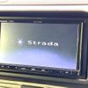 honda n-van 2019 CFJ1620041 image 2