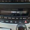 toyota vellfire 2012 CFJ0301975 image 15