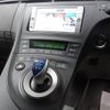 toyota prius 2010 quick_quick_DAA-ZVW30_1215826 image 7