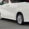 toyota alphard 2018 -TOYOTA--Alphard AGH30W--AGH30-0226424---TOYOTA--Alphard AGH30W--AGH30-0226424- image 32