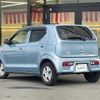 suzuki alto 2016 -SUZUKI--Alto DBA-HA36S--HA36S-293995---SUZUKI--Alto DBA-HA36S--HA36S-293995- image 15