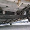 daihatsu tanto 2010 CFJ1705802 image 12