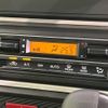 suzuki spacia 2023 quick_quick_MK53S_MK53S-025231 image 6