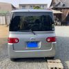 daihatsu tanto 2006 -DAIHATSU--Tanto CBA-L350S--L350S-0184937---DAIHATSU--Tanto CBA-L350S--L350S-0184937- image 5